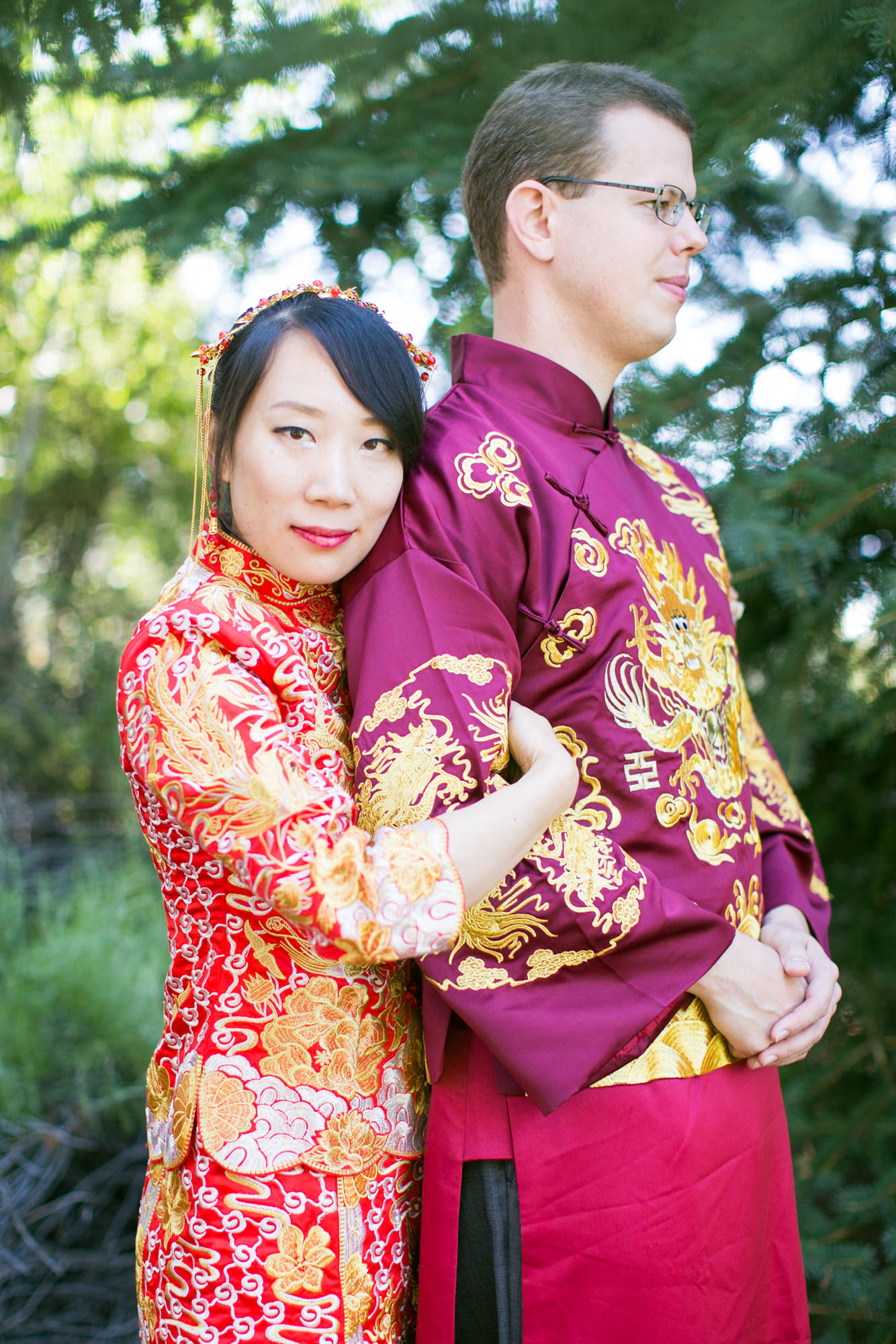 chinese-wedding-tea-ceremony-1027-pixy-prints-photography