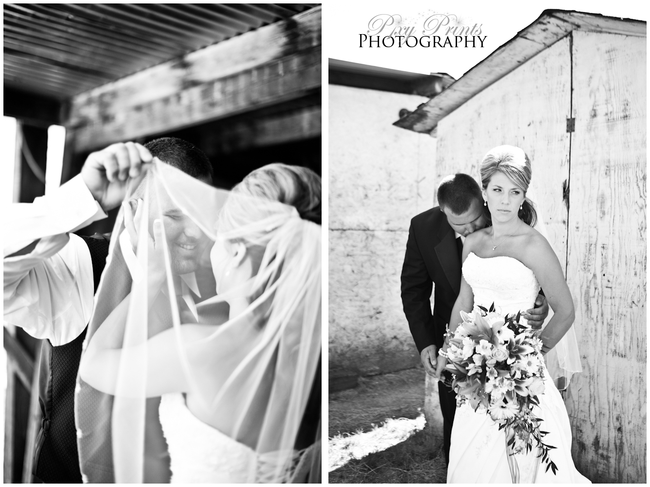 Posing Ideas For Bride And Groom Pixy Prints Photography