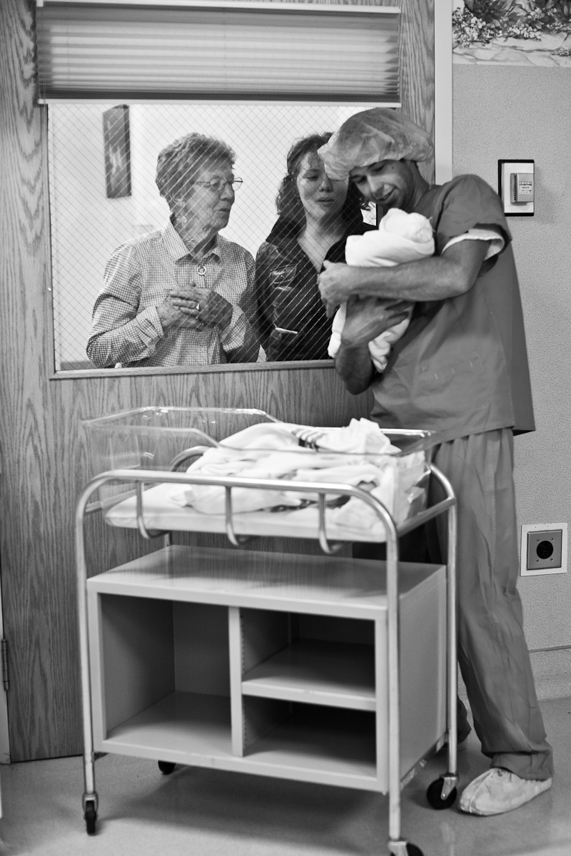 Medford Oregon Birth Photographers-1036