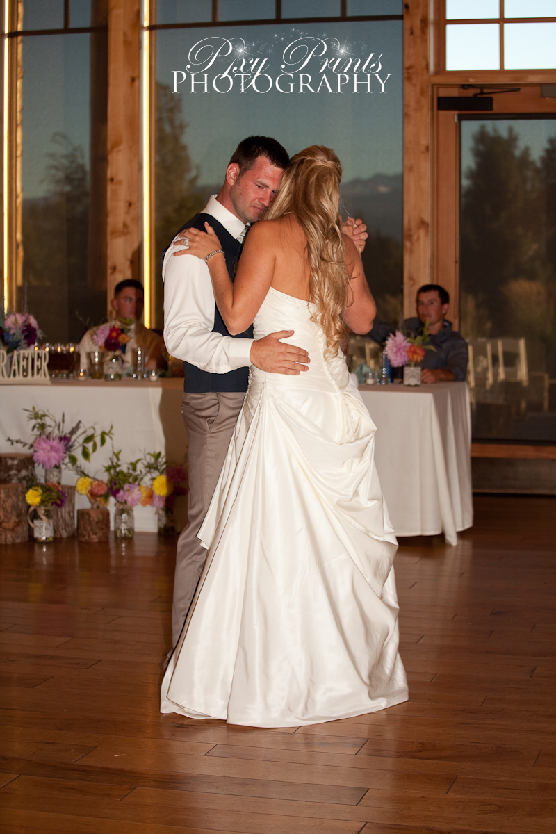 Aspen Lakes Oregon Wedding-1013