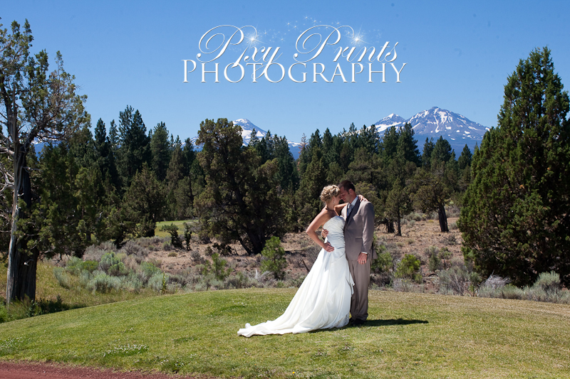 Aspen Lakes Oregon Wedding-1017