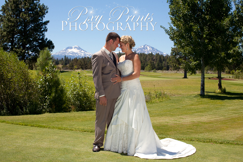 Aspen Lakes Oregon Wedding-1018
