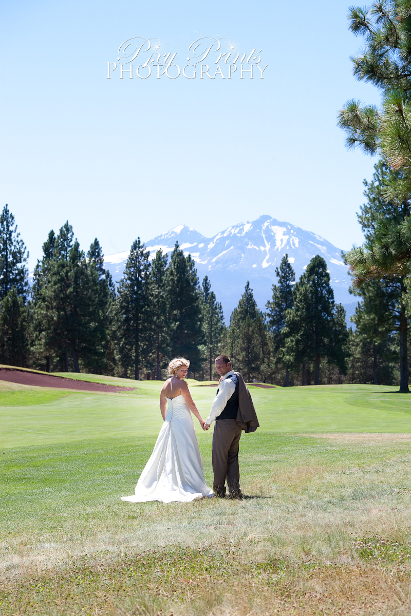 Aspen Lakes Oregon Wedding-1023