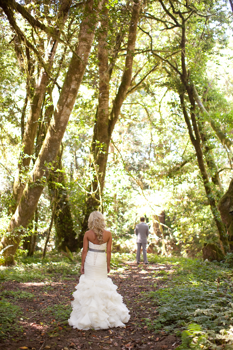 Coquille Oregon Wedding Photographers-1012