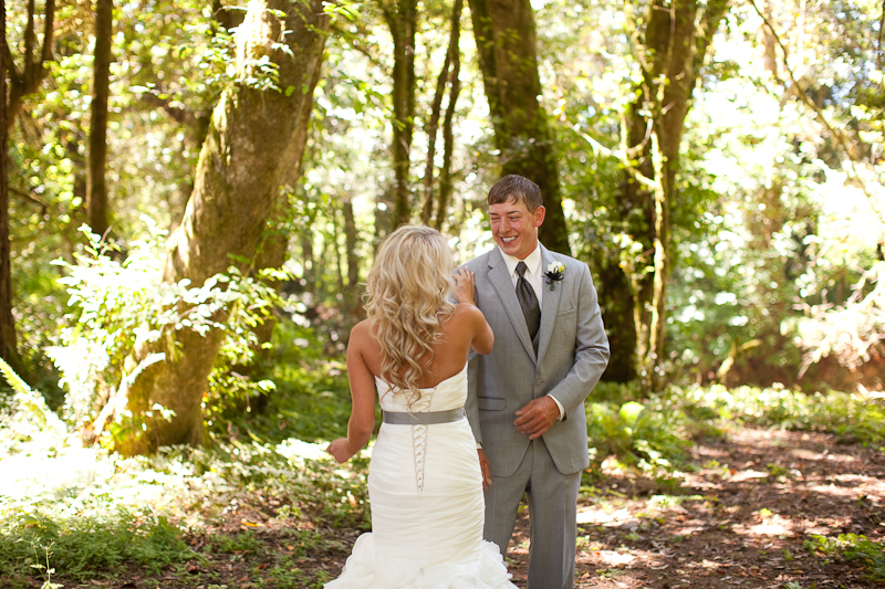 Coquille Oregon Wedding Photographers-1013