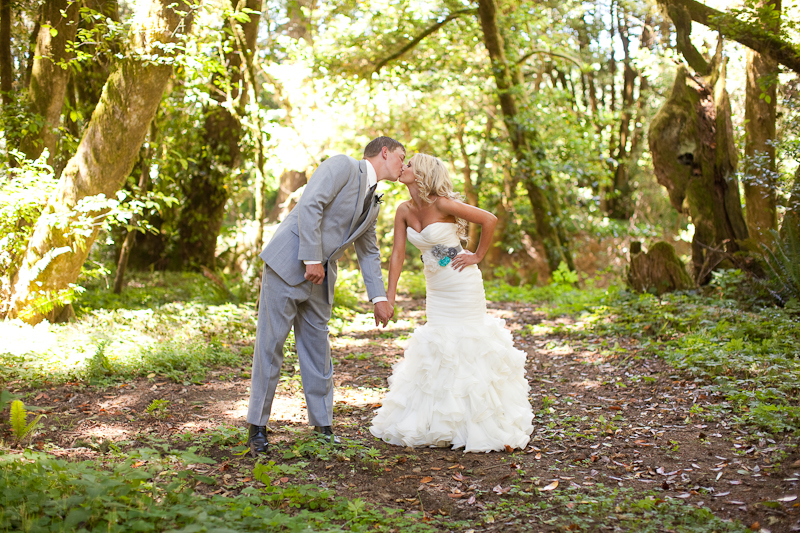 Coquille Oregon Wedding Photographers-1014