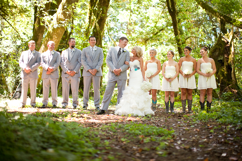 Coquille Oregon Wedding Photographers-1019