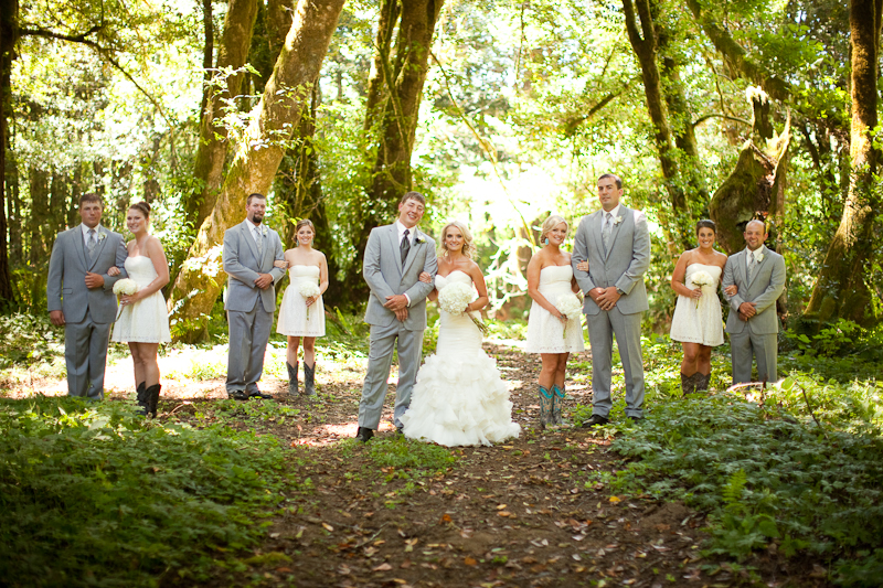 Coquille Oregon Wedding Photographers-1020
