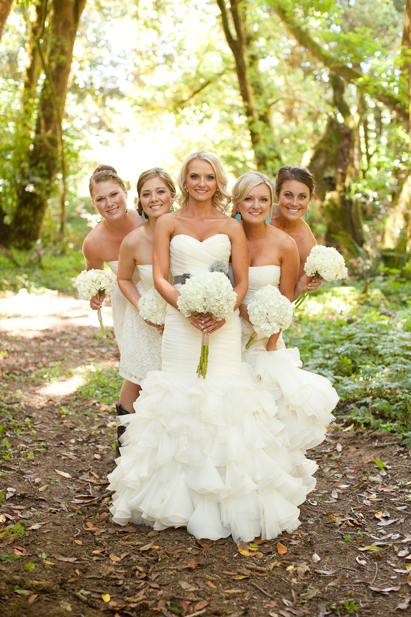 Coquille Oregon Wedding Photographers-1021