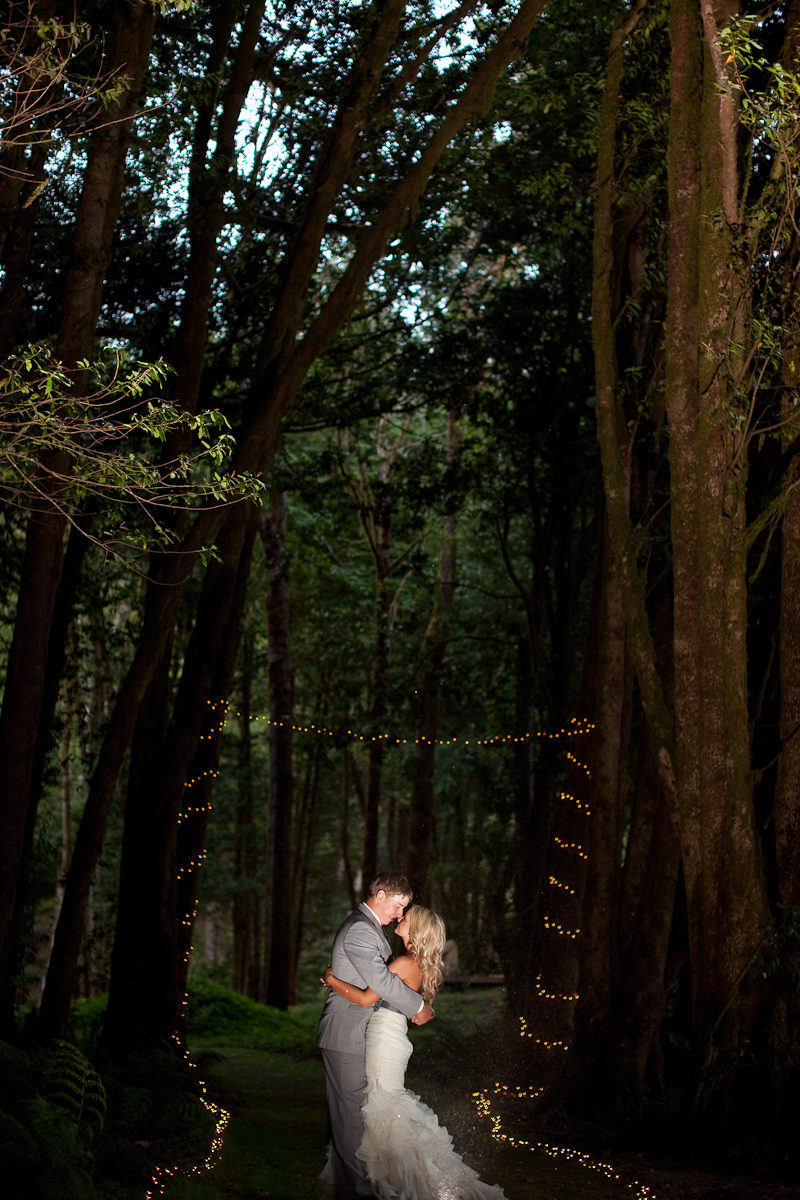 Coquille Oregon Wedding Photographers-1039