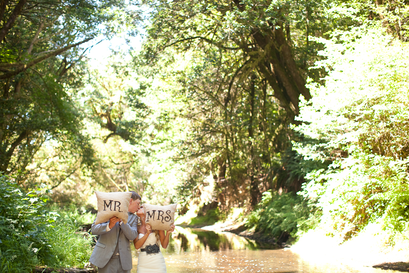Coquille Oregon Wedding Photographers-1041