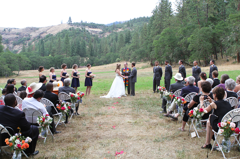 Buckhorn Springs Oregon Wedding-1007