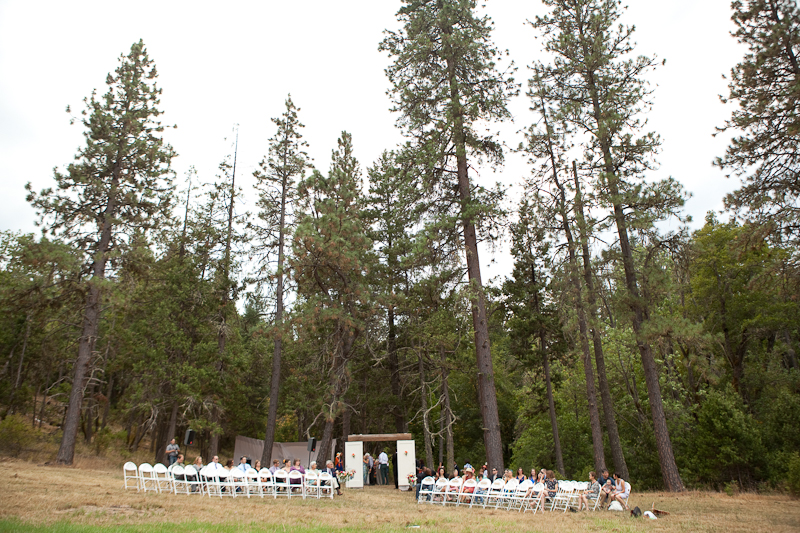 Buckhorn Springs Oregon Wedding-1050