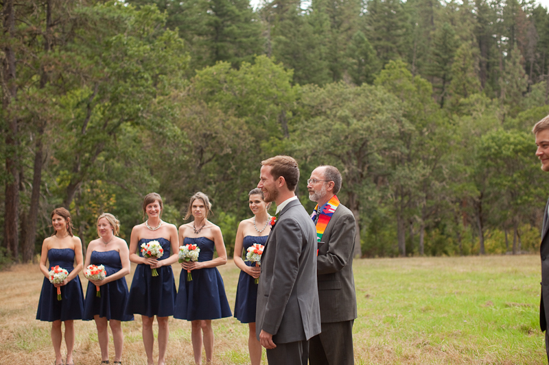 Buckhorn Springs Oregon Wedding-1053