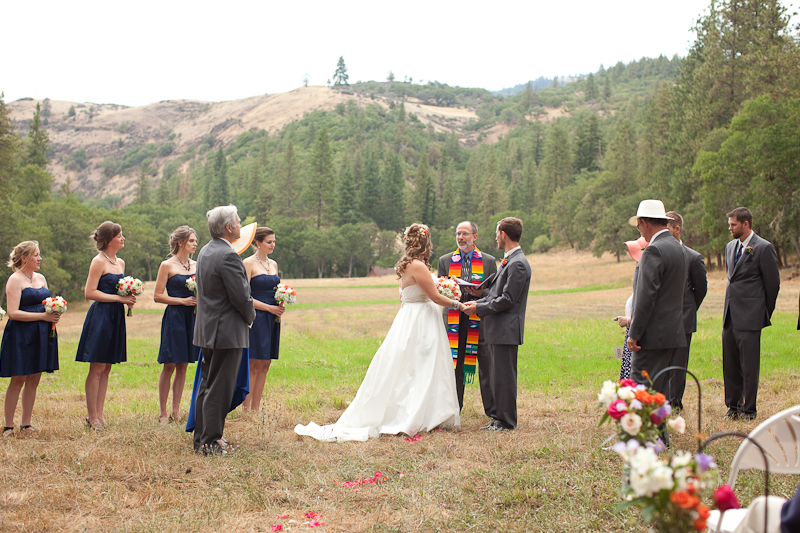 Buckhorn Springs Oregon Wedding-1059