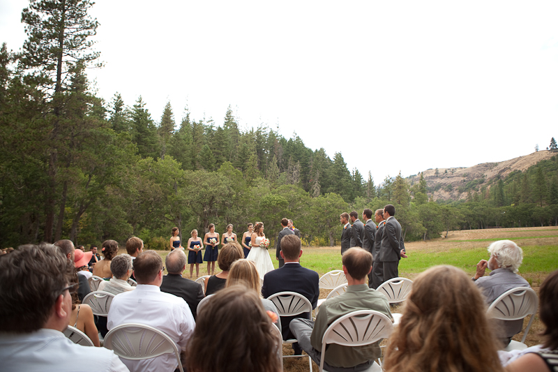 Buckhorn Springs Oregon Wedding-1063