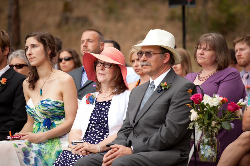 Buckhorn Springs Oregon Wedding-1065