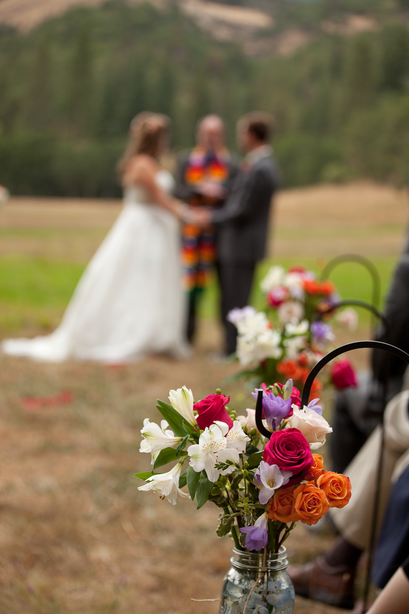 Buckhorn Springs Oregon Wedding-1071