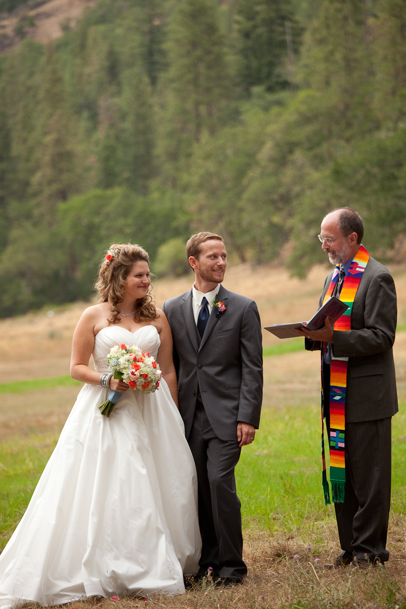Buckhorn Springs Oregon Wedding-1078