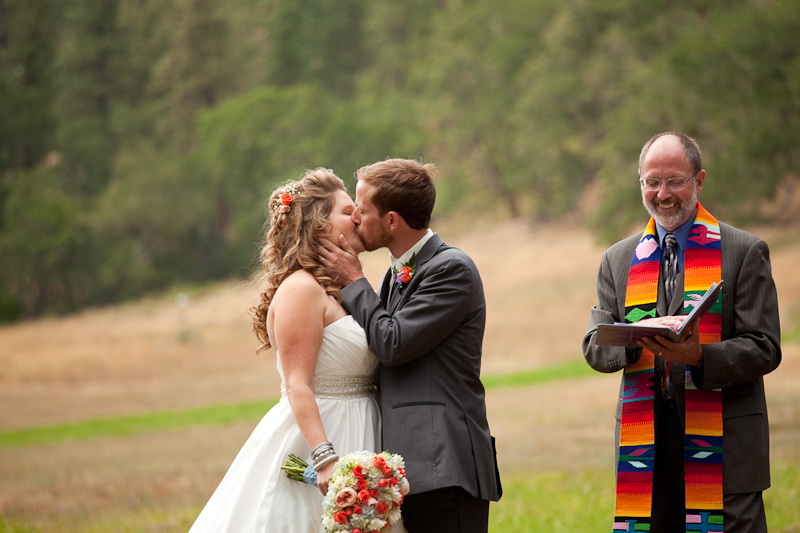 Buckhorn Springs Oregon Wedding-1082