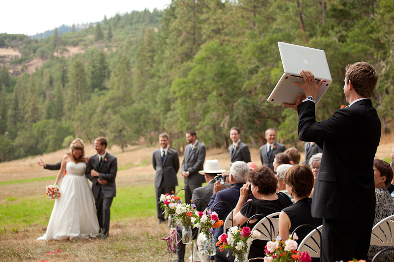 Buckhorn Springs Oregon Wedding-1083