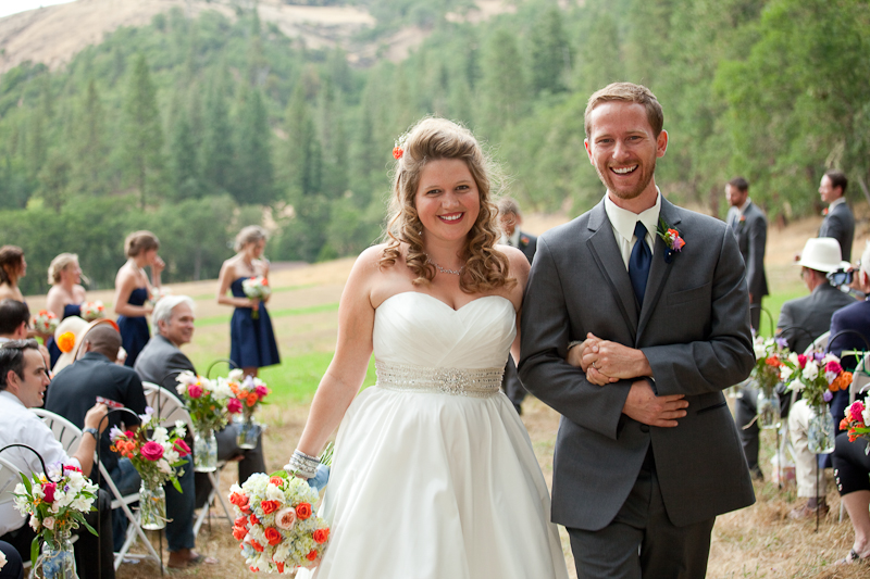 Buckhorn Springs Oregon Wedding-1084