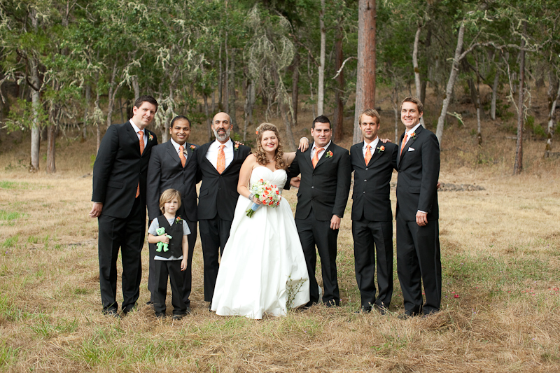 Buckhorn Springs Oregon Wedding-1088