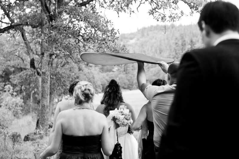 Buckhorn Springs Oregon Wedding-1093