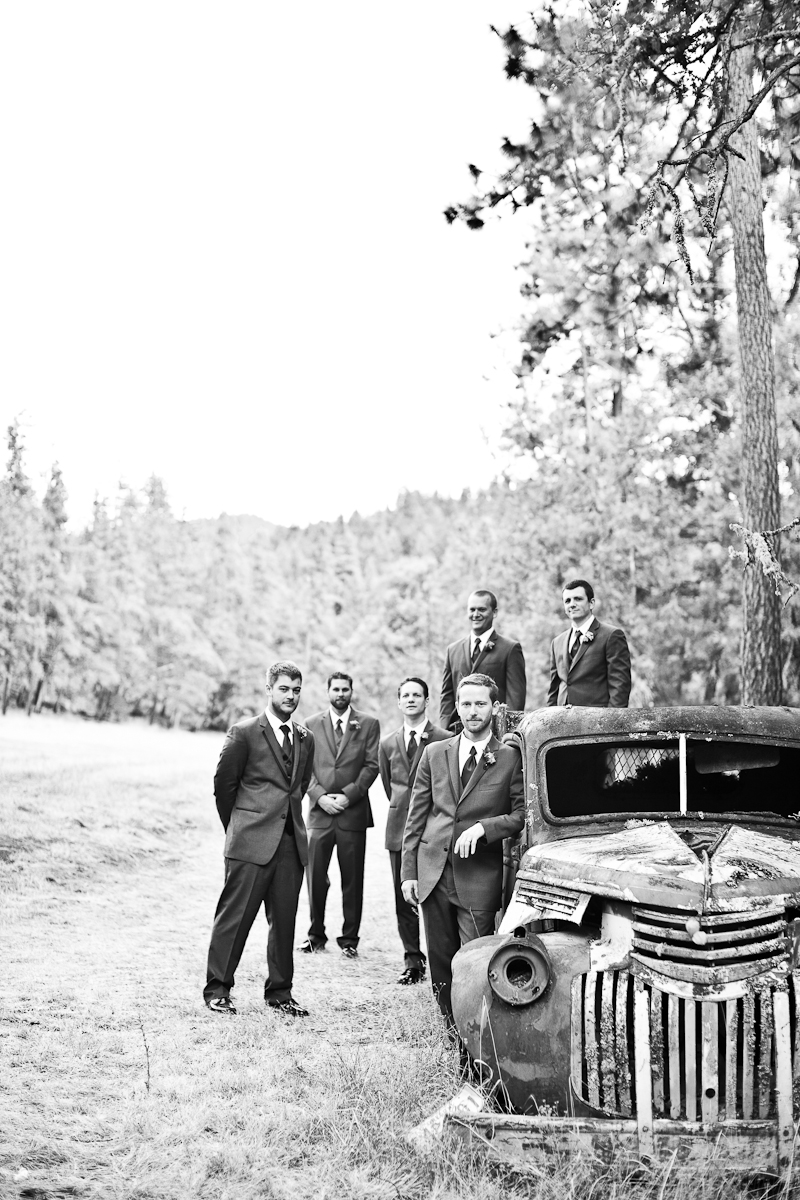 Buckhorn Springs Oregon Wedding-1100