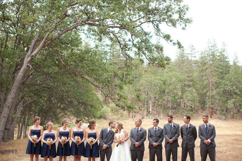 Buckhorn Springs Oregon Wedding-1102