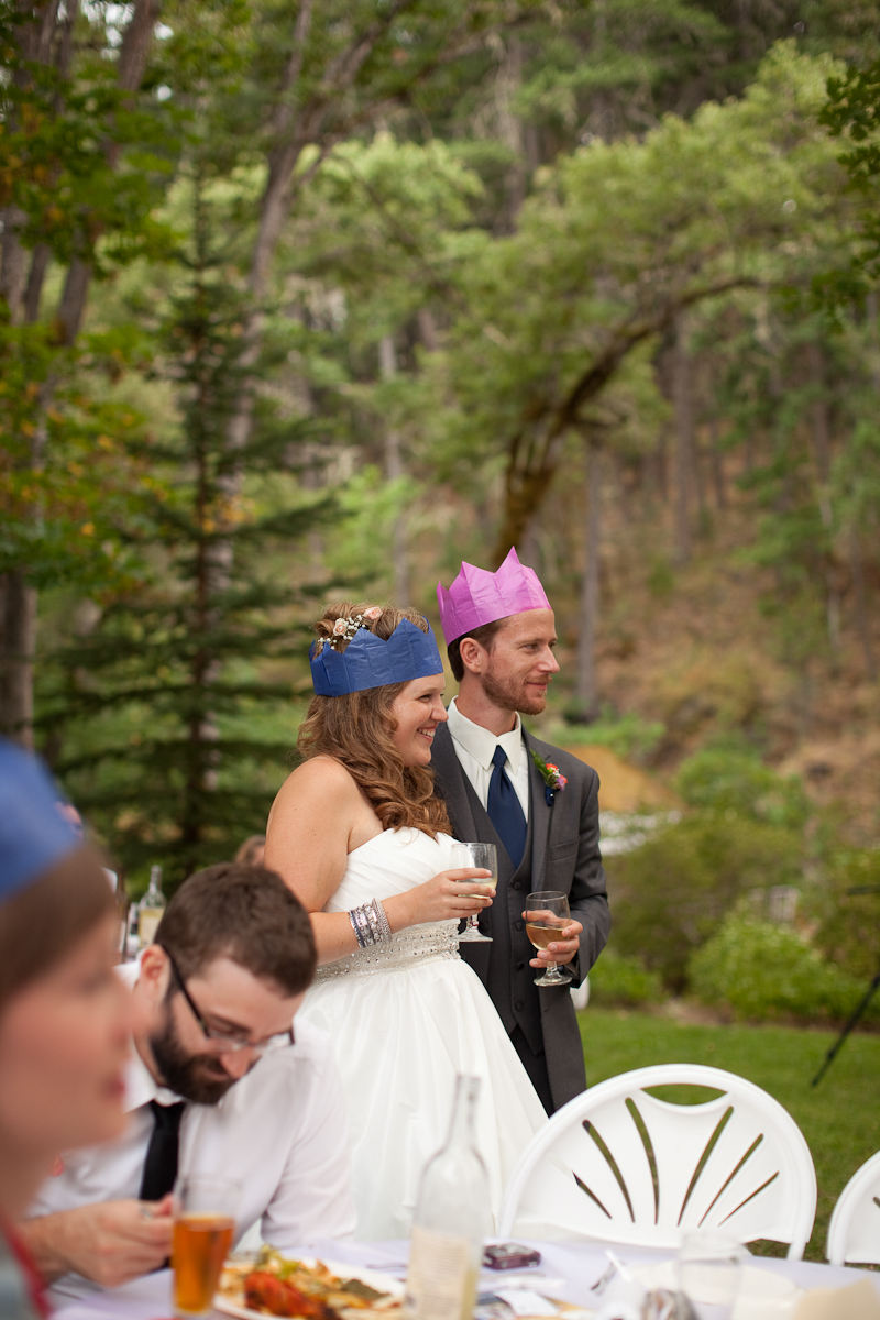 Buckhorn Springs Oregon Wedding-1114