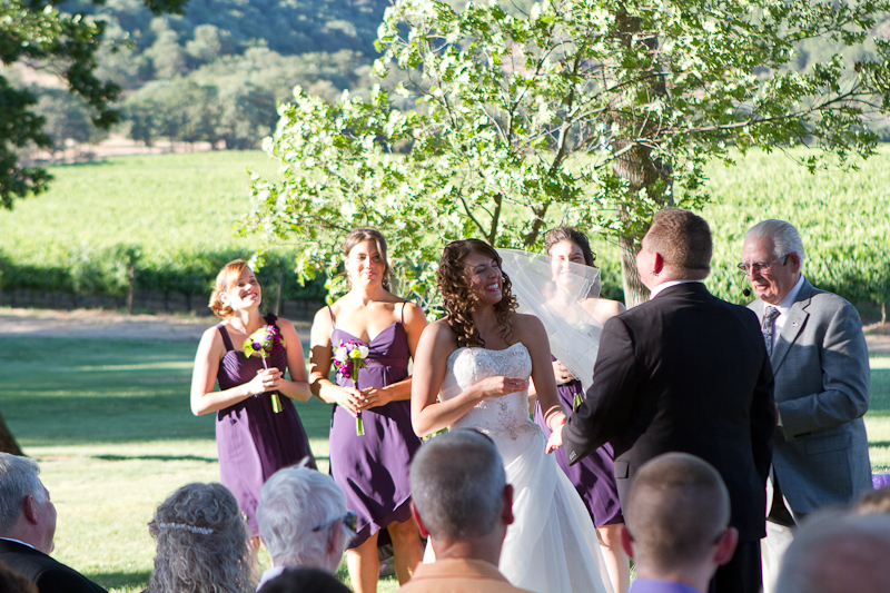 Del Rio Vineyard Wedding-1031