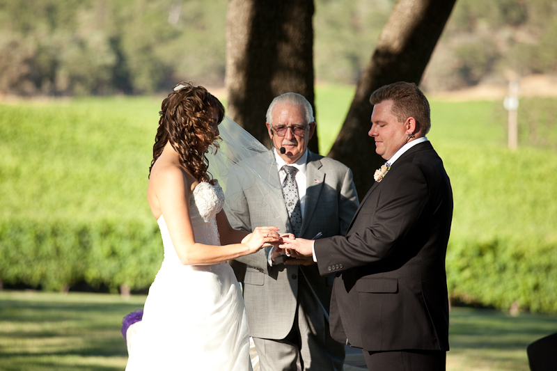 Del Rio Vineyard Wedding-1032