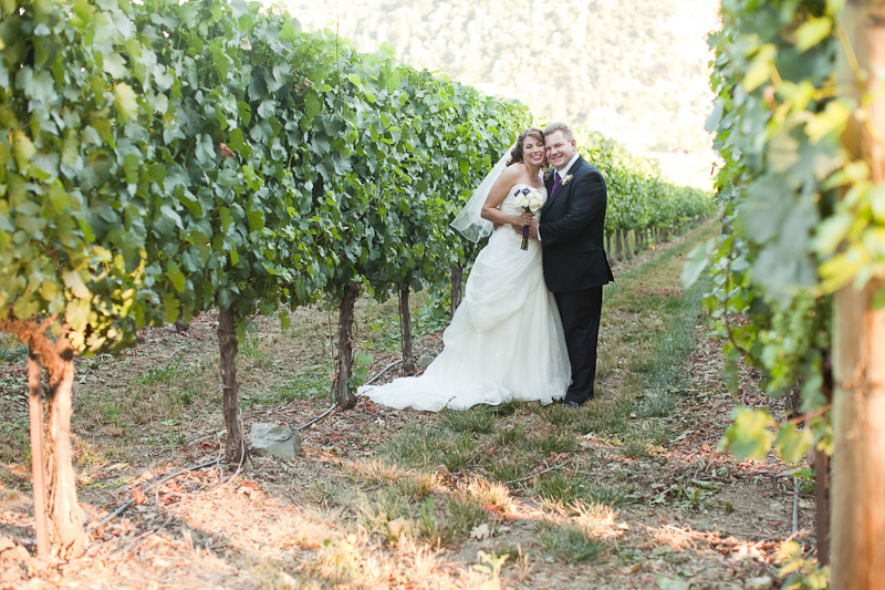 Del Rio Vineyard Wedding-1045