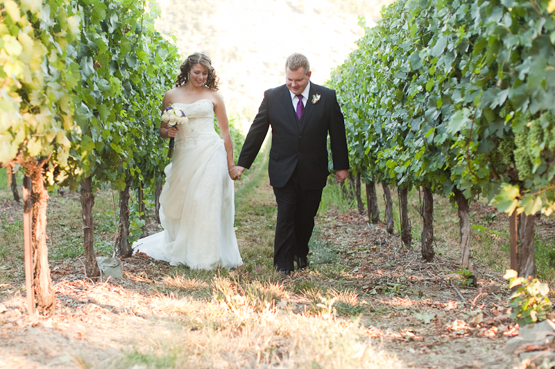 Del Rio Vineyard Wedding-1046