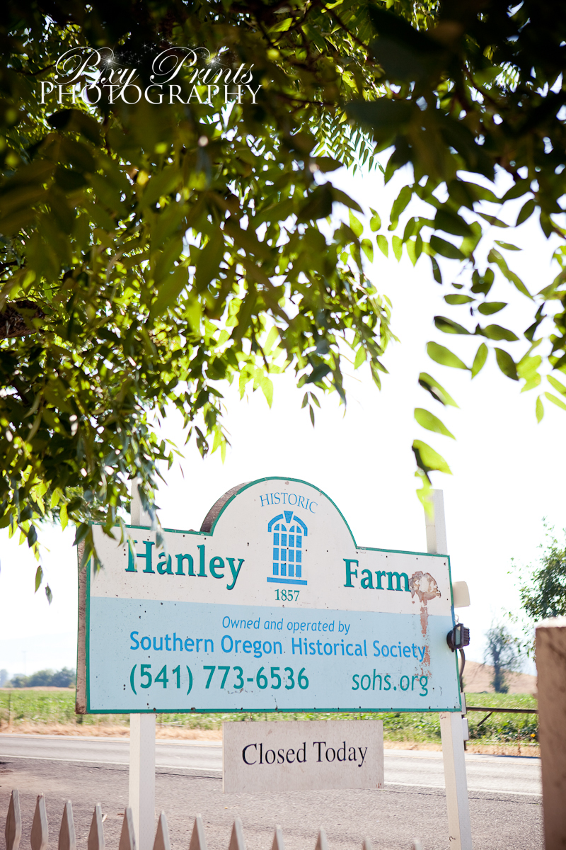 Hanley Farms Oregon Wedding-1002