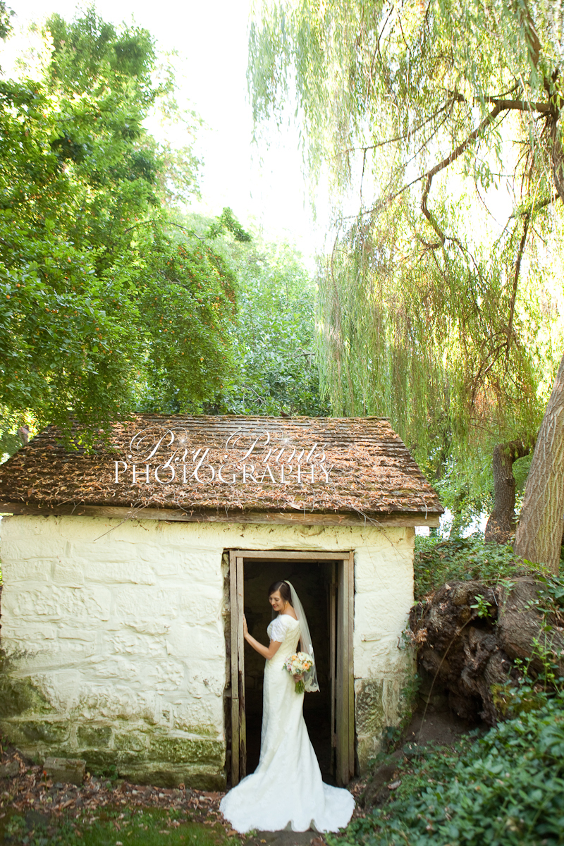 Hanley Farms Oregon Wedding-1007