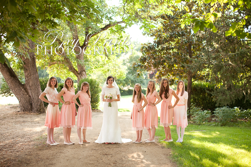 Hanley Farms Oregon Wedding-1049
