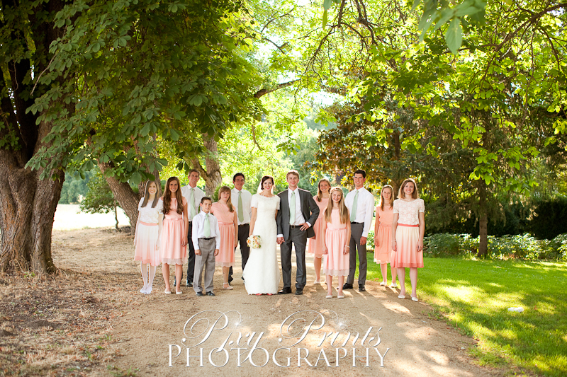 Hanley Farms Oregon Wedding-1055