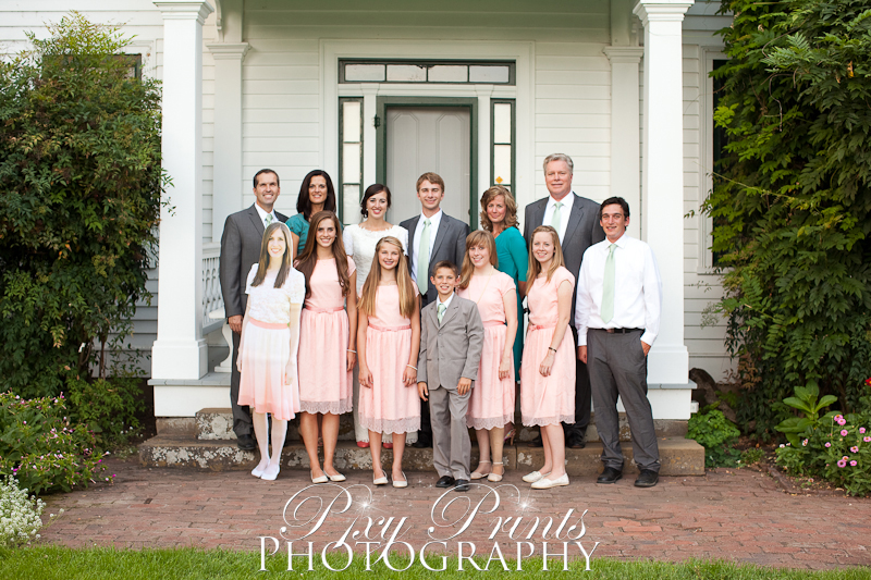 Hanley Farms Oregon Wedding-1059