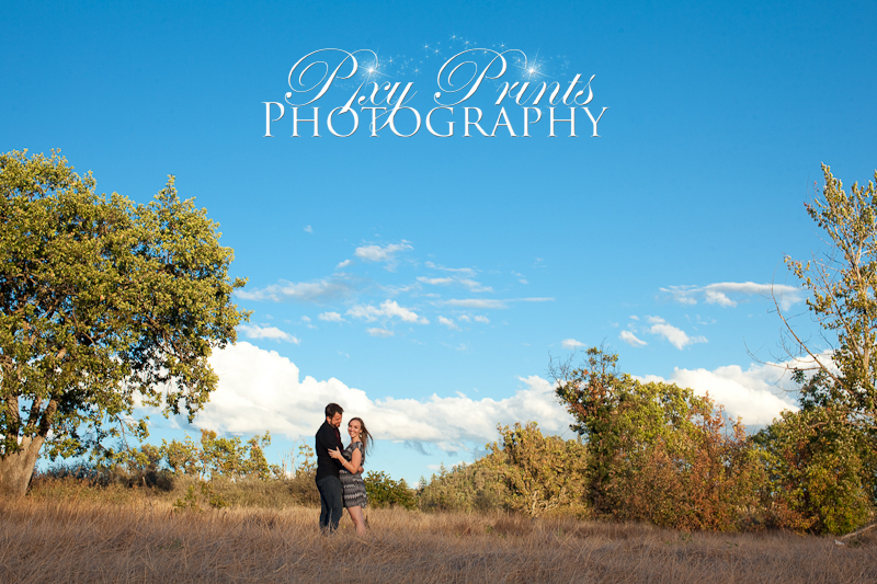 Medfor Oregon Wedding Photographer