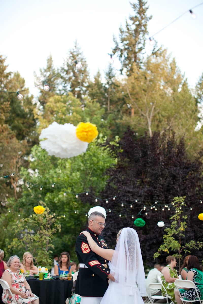 Oregon Duck's Wedding-1059
