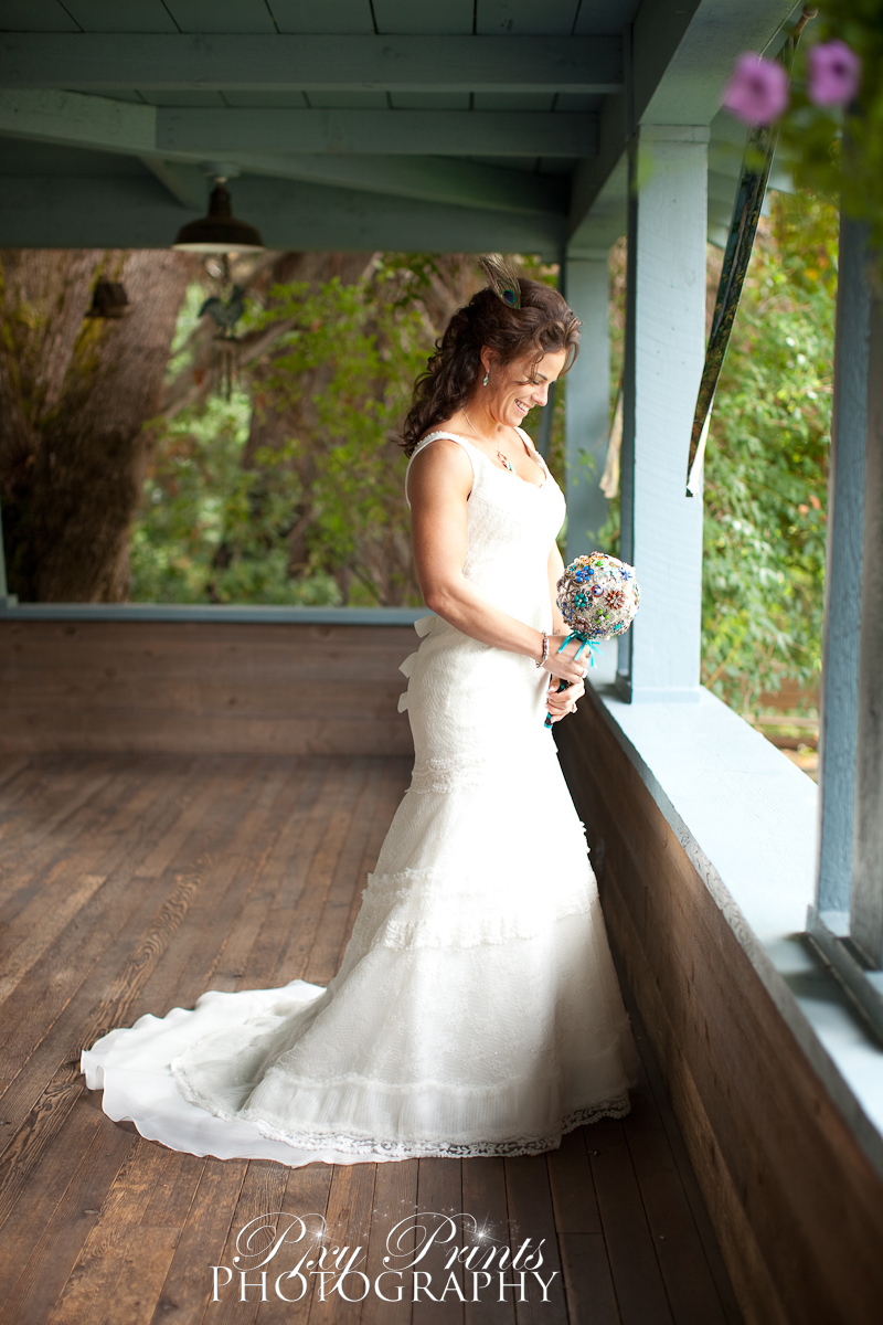 Crater Lake Oregon Wedding-1008
