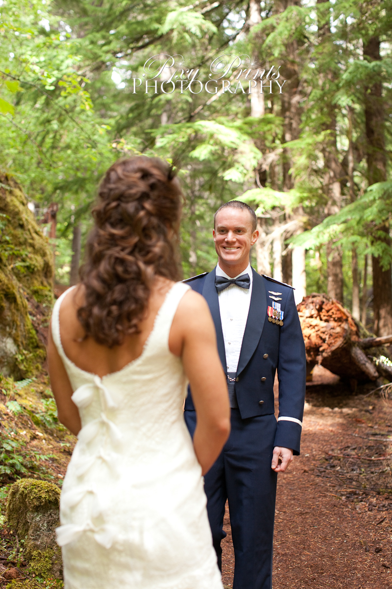 Crater Lake Oregon Wedding-1014