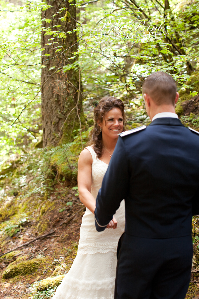 Crater Lake Oregon Wedding-1015