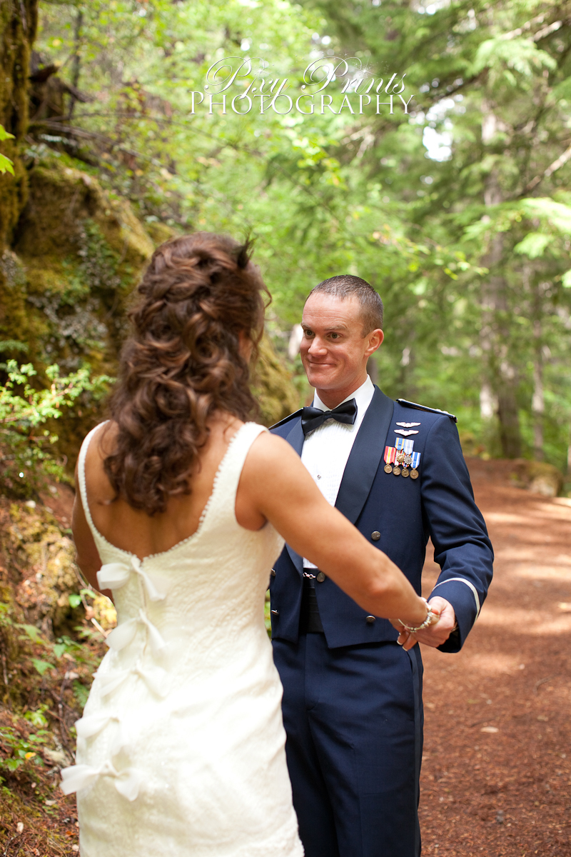 Crater Lake Oregon Wedding-1016
