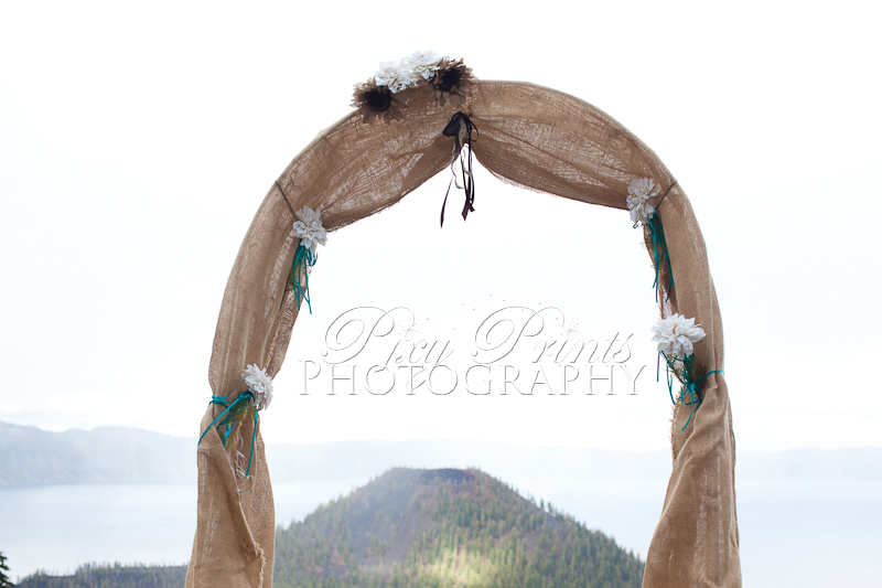 Crater Lake Oregon Wedding-1030
