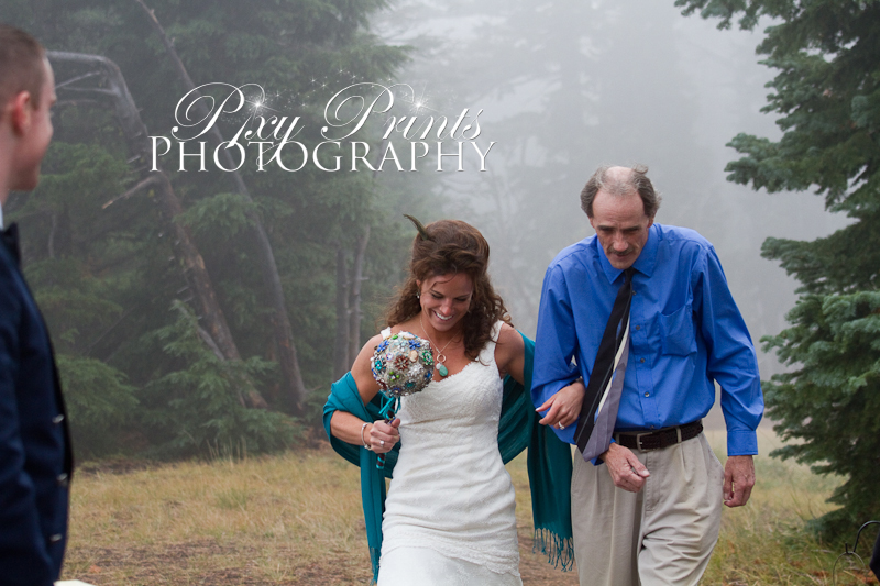 Crater Lake Oregon Wedding-1032