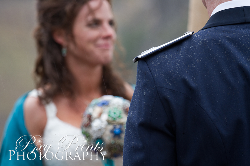 Crater Lake Oregon Wedding-1035