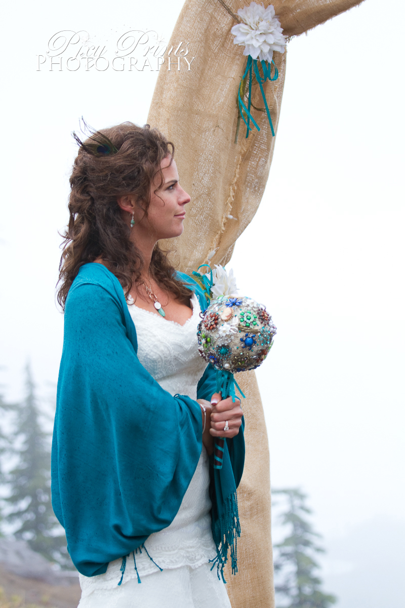 Crater Lake Oregon Wedding-1036